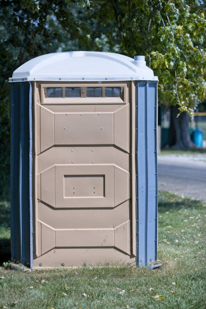Best Construction site porta potty rental  in Lakeview, CA